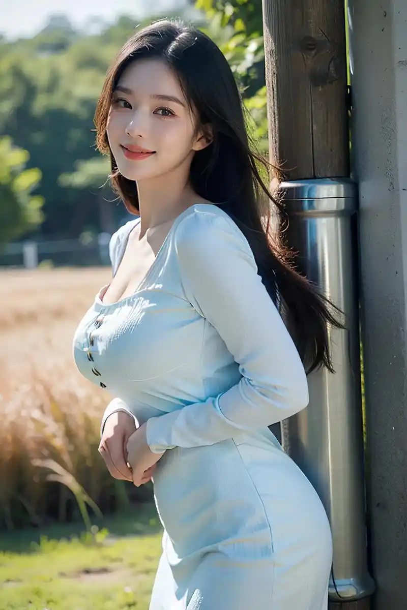 链锯人