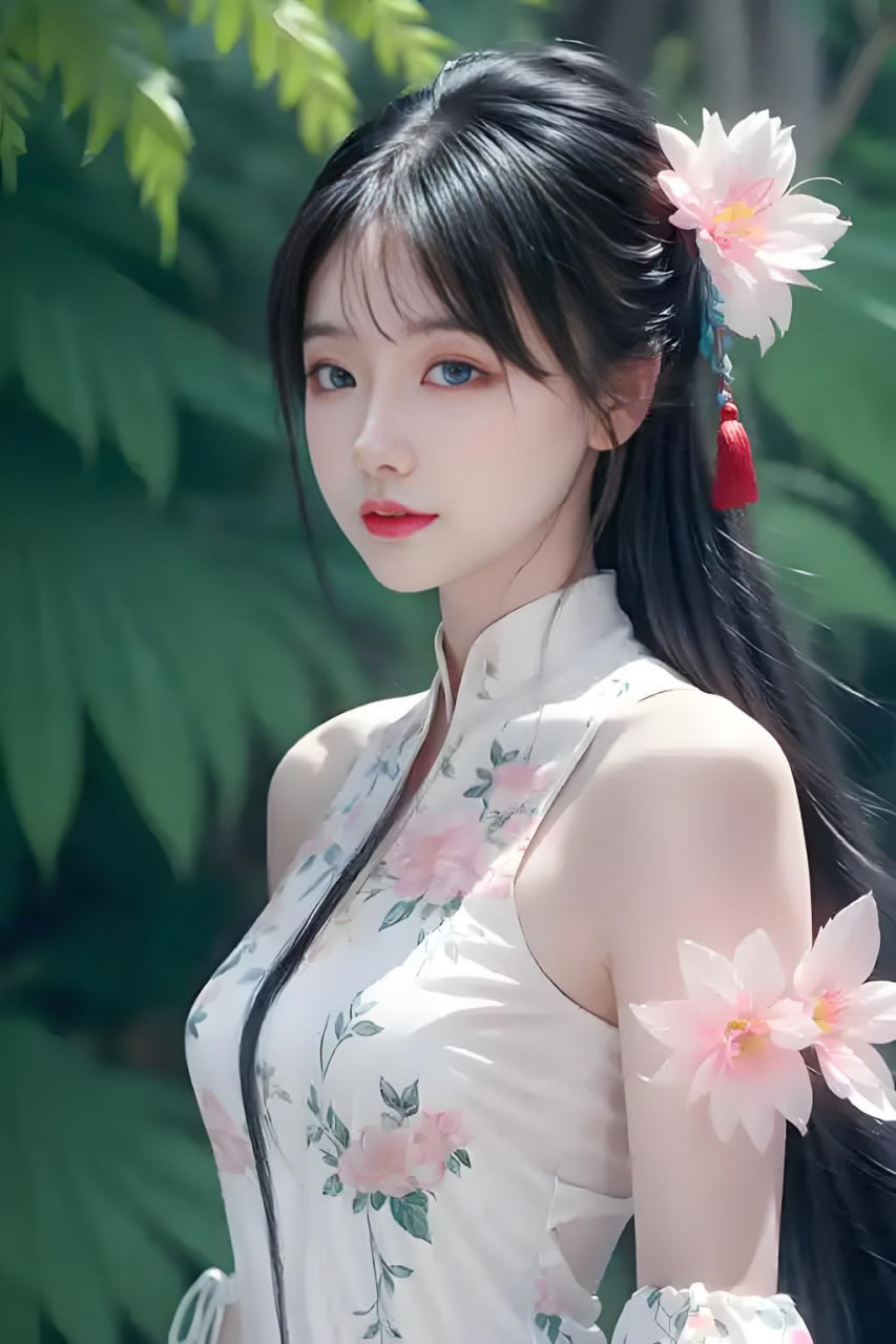 恋爱禁止的世界